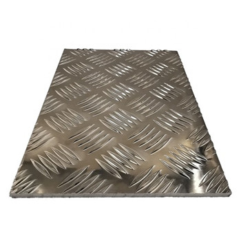 ກະດານວັດສະດຸກໍ່ສ້າງ Sandwich Panel Aluminium Composite Panel ແຜ່ນອະລູມິນຽມ 