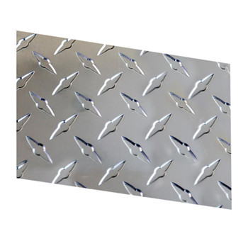 ປະສິດທິພາບສູງ CNC Milling Anodized Plate Rear Skid Plate ໂດຍການແຕ້ມຂອງທ່ານ 