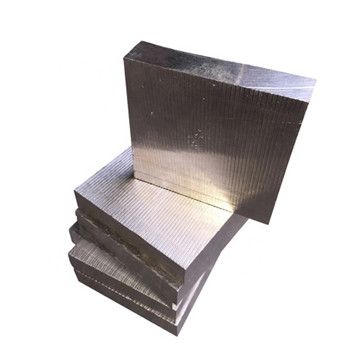 Arc Steel Painted Galvalume Zink ແຜ່ນມຸງເຄືອບດ້ວຍການຮັບປະກັນ 20 ປີ 
