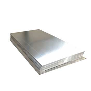 ແຜ່ນອາຄານ 3D Wall Pan Cladding Panels Acm Solid Aluminium Sheet 