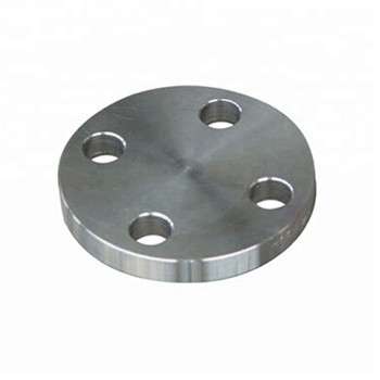 ASTM A182, ຊັ້ນ F11 Class 2 Flange, Chrome Moly Alloy Steel Flange 