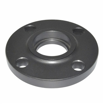 ເຫລັກປະກອບແບບເຢັນແບບ Ss400 ກວ້າງ (Flax Flange Steel) (CZ-H50) 
