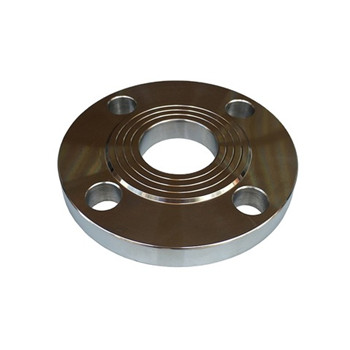 Galvanized Iron Duct Hardware Flange Corner C-0n ສຳ ລັບອາຄານ Duct 