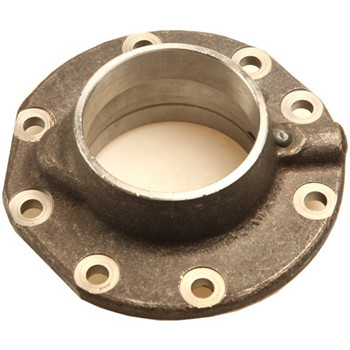 Flanges Ss400, Flanges Forged, Flanges Steel Ss400, Flanges ທໍ່ Ss400, JIS B2220, JIS B2212 Flanges 