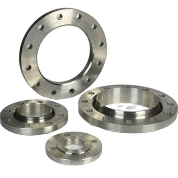 Flanges Ss400, Flanges Forged, Flanges Steel Ss400, Flanges ທໍ່ Ss400, JIS B2220, JIS B2212 Flanges 