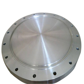 Flanges, Flloy Alloy, Plate Flange. ASTM A182 F5, F9, F11, F22, F91 