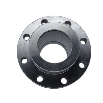 Flange Nickel Alloy, Alloy 20 N08020 Incoloy 20 Flanges 